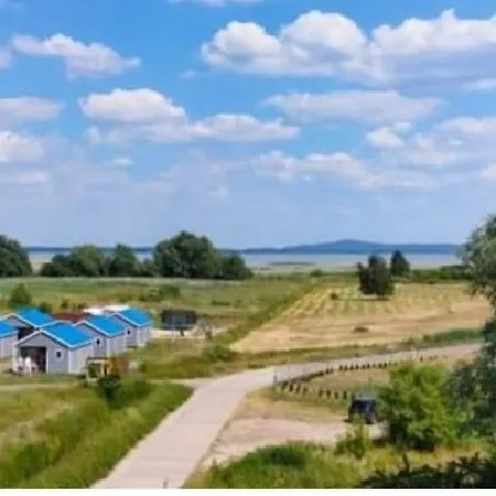 U Kapitana Alpstuga *