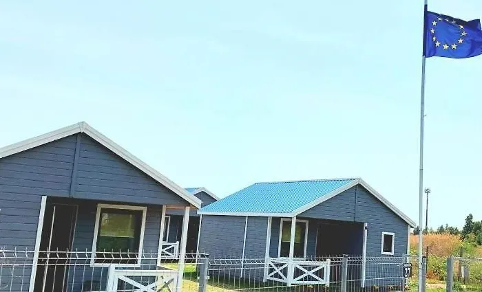 U Kapitana * روفي